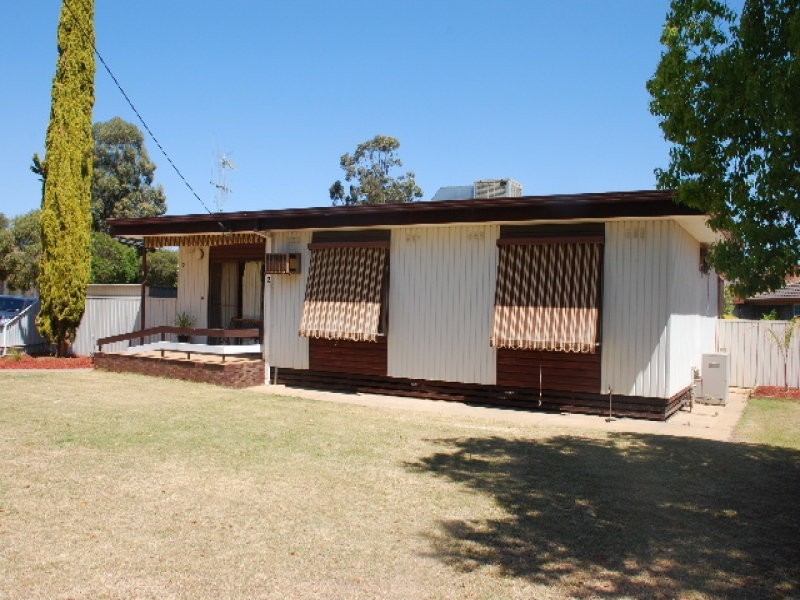 2 Cooba Street, Cobram VIC 3644