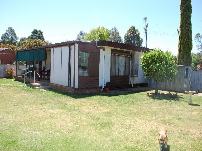 2 Cooba Street, Cobram VIC 3644