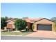 9 Gattuso Drive, Cobram VIC 3644