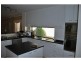 9 Gattuso Drive, Cobram VIC 3644