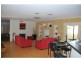 9 Gattuso Drive, Cobram VIC 3644