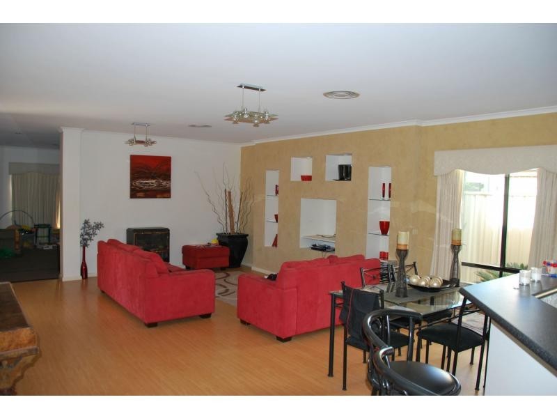 9 Gattuso Drive, Cobram VIC 3644
