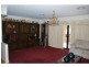 9 Gattuso Drive, Cobram VIC 3644