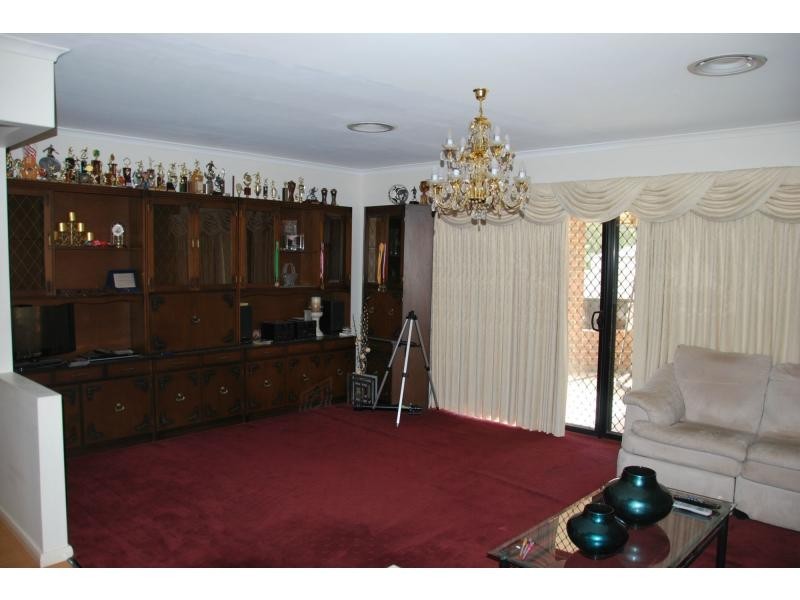 9 Gattuso Drive, Cobram VIC 3644
