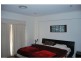 9 Gattuso Drive, Cobram VIC 3644