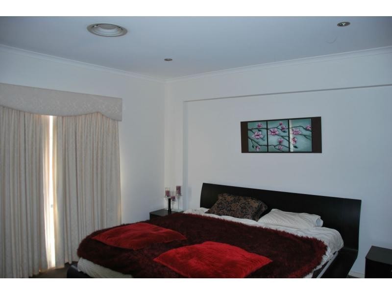 9 Gattuso Drive, Cobram VIC 3644