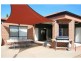 9 Gattuso Drive, Cobram VIC 3644