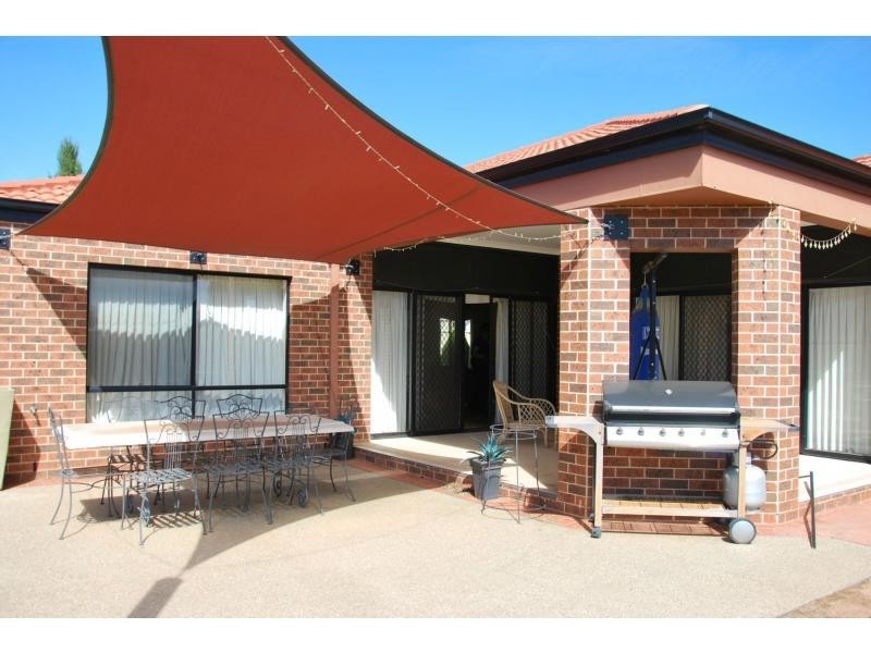 9 Gattuso Drive, Cobram VIC 3644