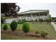 5 Denson Court, Cobram VIC 3644