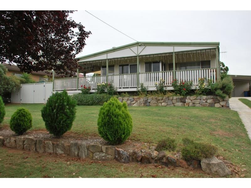 5 Denson Court, Cobram VIC 3644
