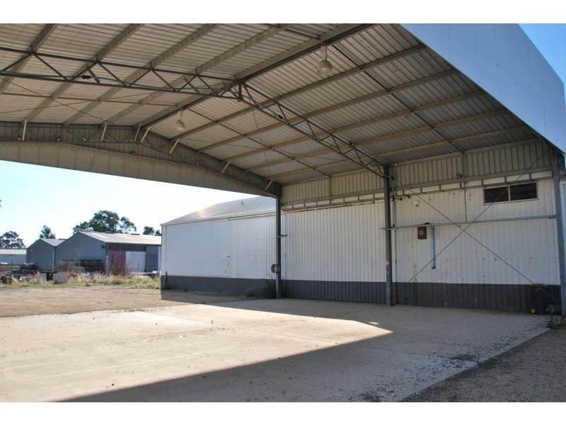 3 Dillon Street, Cobram VIC 3644