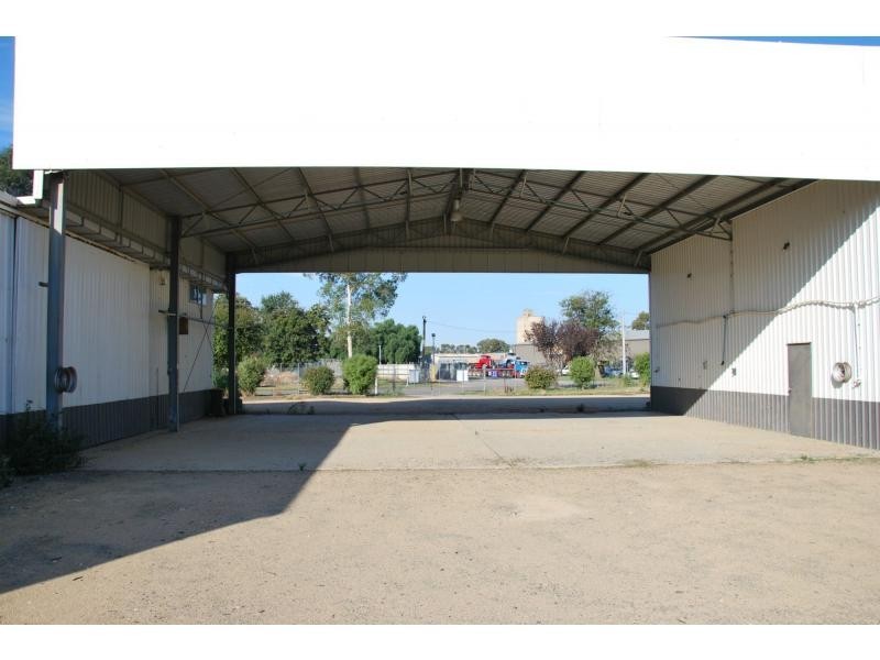 3 Dillon Street, Cobram VIC 3644