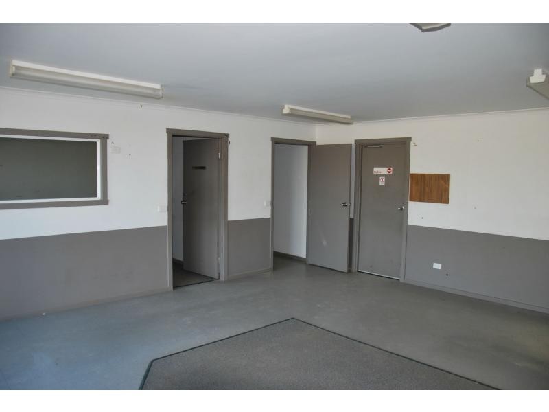 3 Dillon Street, Cobram VIC 3644