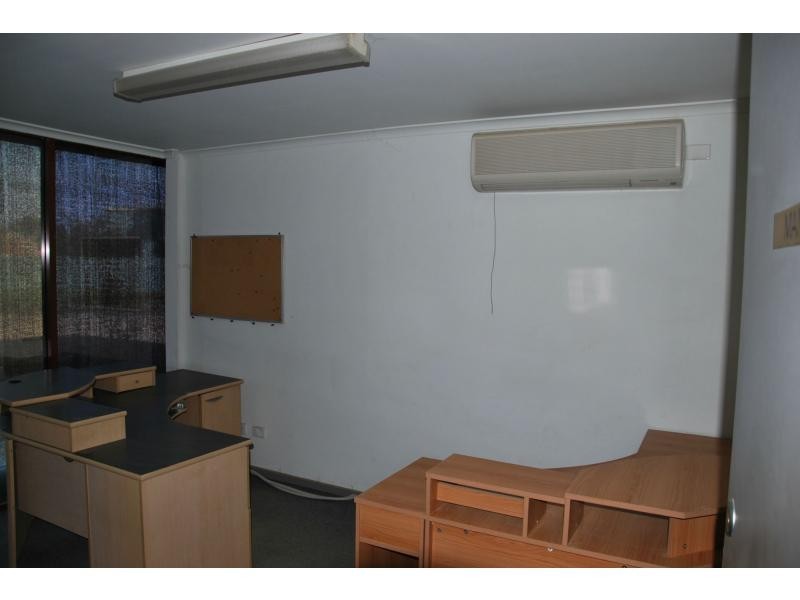 3 Dillon Street, Cobram VIC 3644