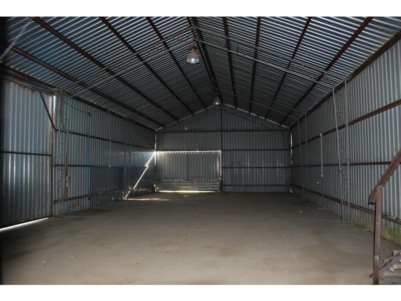 3 Dillon Street, Cobram VIC 3644