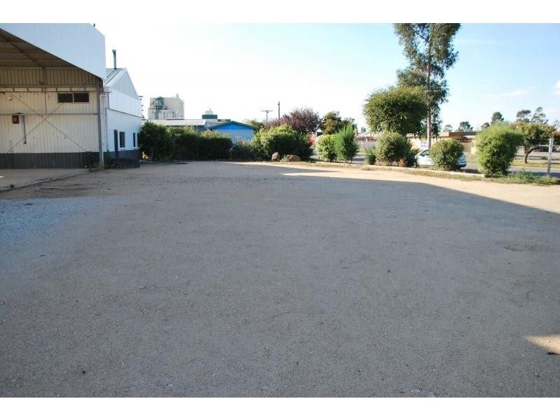 3 Dillon Street, Cobram VIC 3644