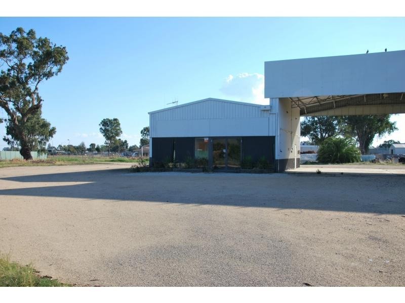 3 Dillon Street, Cobram VIC 3644