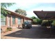 114 Deniliquin Street, Tocumwal NSW 2714