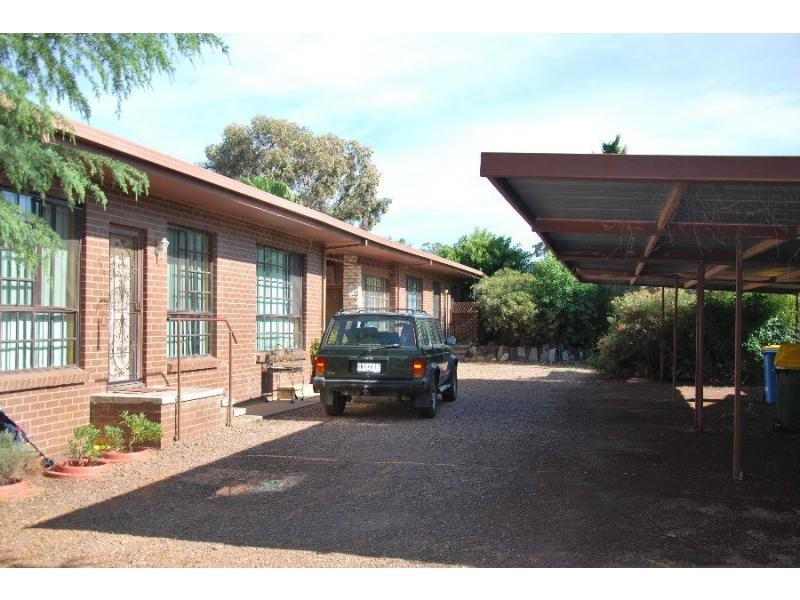 114 Deniliquin Street, Tocumwal NSW 2714