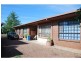 114 Deniliquin Street, Tocumwal NSW 2714