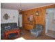 114 Deniliquin Street, Tocumwal NSW 2714