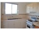 114 Deniliquin Street, Tocumwal NSW 2714