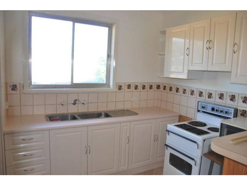 114 Deniliquin Street, Tocumwal NSW 2714