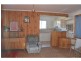 114 Deniliquin Street, Tocumwal NSW 2714