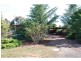 114 Deniliquin Street, Tocumwal NSW 2714