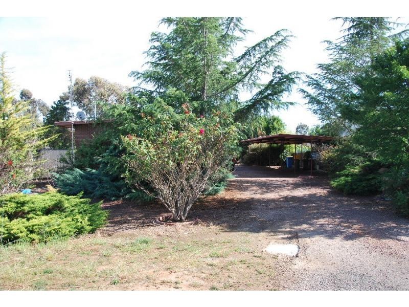 114 Deniliquin Street, Tocumwal NSW 2714
