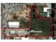 L2 18 Dillon Street, Cobram VIC 3644