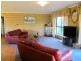 199 Hughes Street, Barooga NSW 3644
