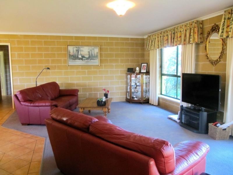 199 Hughes Street, Barooga NSW 3644