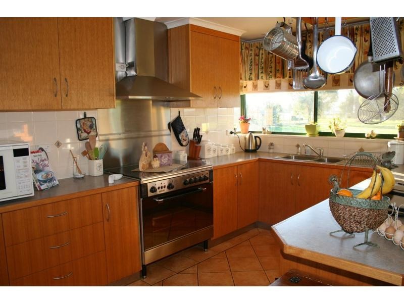 199 Hughes Street, Barooga NSW 3644