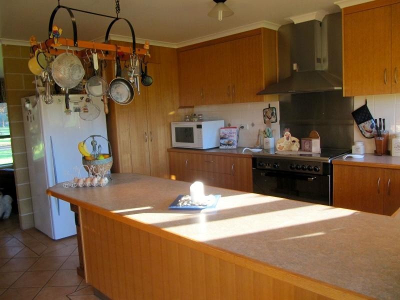 199 Hughes Street, Barooga NSW 3644