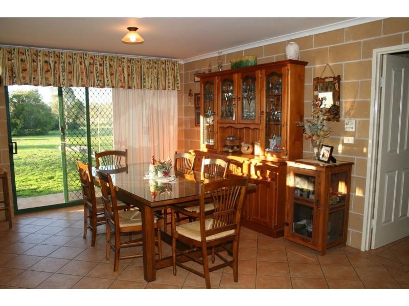 199 Hughes Street, Barooga NSW 3644