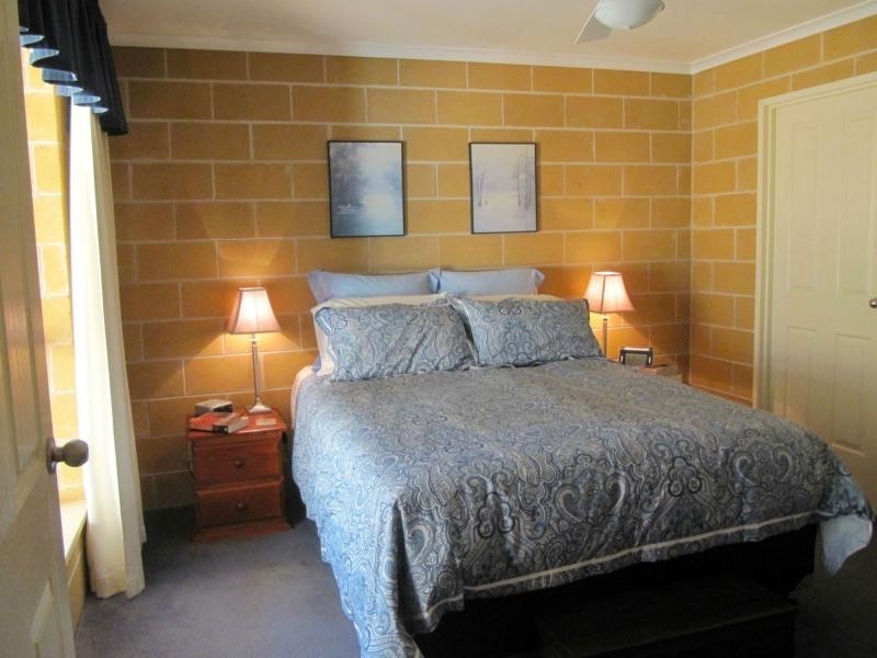 199 Hughes Street, Barooga NSW 3644