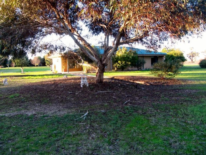 199 Hughes Street, Barooga NSW 3644