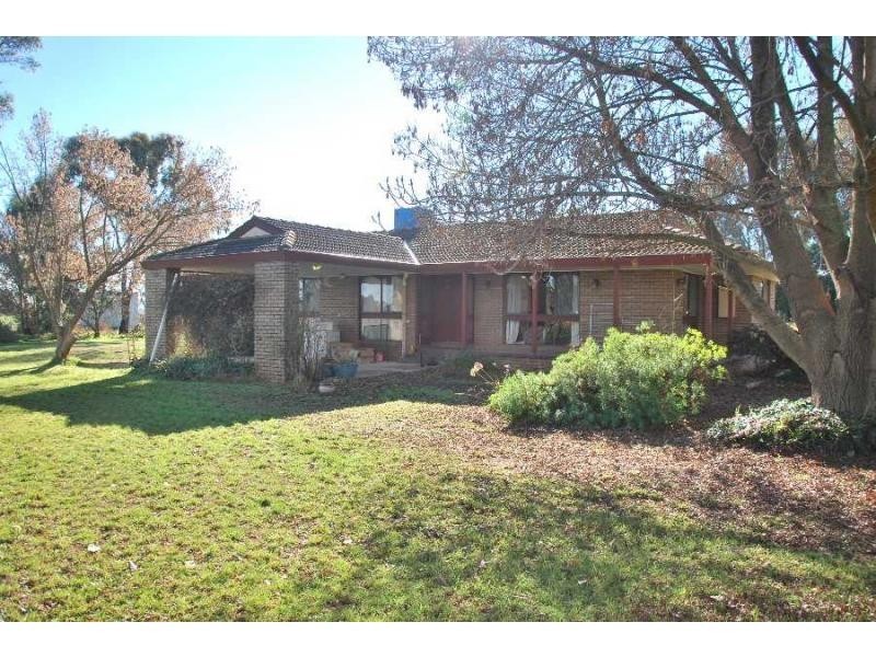33 Parnell Road, Muckatah VIC 3644