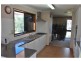 33 Parnell Road, Muckatah VIC 3644