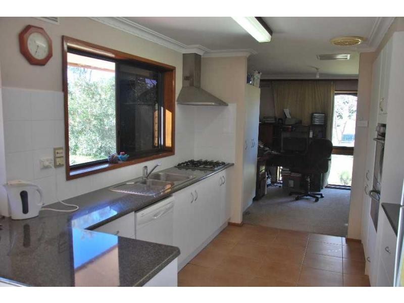 33 Parnell Road, Muckatah VIC 3644
