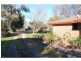33 Parnell Road, Muckatah VIC 3644