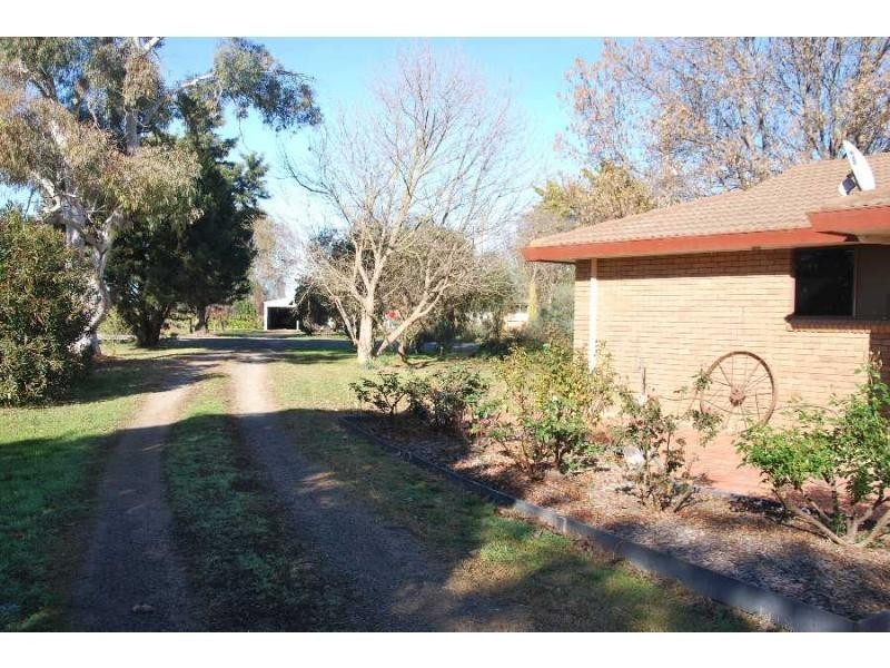 33 Parnell Road, Muckatah VIC 3644