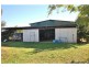 33 Parnell Road, Muckatah VIC 3644