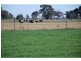 33 Parnell Road, Muckatah VIC 3644