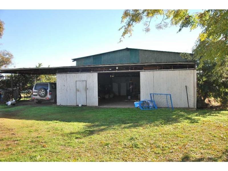 33 Parnell Road, Cobram VIC 3644