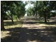 552 Healy Road, Cobram VIC 3644