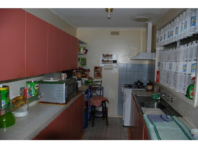 26 Acacia Street, Cobram VIC 3644