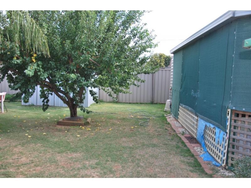26 Acacia Street, Cobram VIC 3644