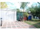 26 Acacia Street, Cobram VIC 3644